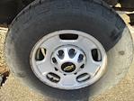 2015 Chevrolet Silverado 2500 Double Cab SRW RWD Service Truck for sale #12591T - photo 21