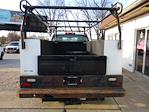 2015 Chevrolet Silverado 2500 Double Cab SRW RWD Service Truck for sale #12591T - photo 6