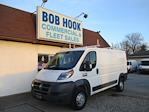 2016 Ram ProMaster 1500 Low Roof FWD Empty Cargo Van for sale #12592T - photo 1