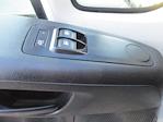 2016 Ram ProMaster 1500 Low Roof FWD Empty Cargo Van for sale #12592T - photo 10