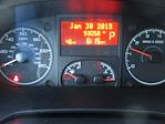 2016 Ram ProMaster 1500 Low Roof FWD Empty Cargo Van for sale #12592T - photo 12