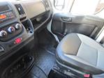 2016 Ram ProMaster 1500 Low Roof FWD Empty Cargo Van for sale #12592T - photo 16