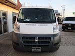 2016 Ram ProMaster 1500 Low Roof FWD Empty Cargo Van for sale #12592T - photo 3