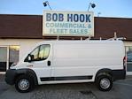 2016 Ram ProMaster 1500 Low Roof FWD Empty Cargo Van for sale #12592T - photo 25