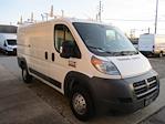 2016 Ram ProMaster 1500 Low Roof FWD Empty Cargo Van for sale #12592T - photo 4