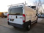 2016 Ram ProMaster 1500 Low Roof FWD Empty Cargo Van for sale #12592T - photo 5