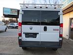 2016 Ram ProMaster 1500 Low Roof FWD Empty Cargo Van for sale #12592T - photo 7