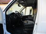 2016 Ram ProMaster 1500 Low Roof FWD Empty Cargo Van for sale #12592T - photo 9