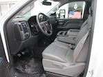 2015 Chevrolet Silverado 2500 Regular Cab SRW 4WD Pickup for sale #12593T - photo 10