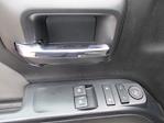 2015 Chevrolet Silverado 2500 Regular Cab SRW 4WD Pickup for sale #12593T - photo 12