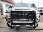 2022 Ram 5500 Crew Cab DRW 4WD Flatbed Truck for sale #12594T - photo 3