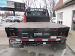2022 Ram 5500 Crew Cab DRW 4WD Flatbed Truck for sale #12594T - photo 6
