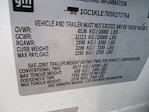 2025 Chevrolet Silverado 2500 Crew Cab SRW 4WD Pickup for sale #12595T - photo 10