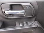 2025 Chevrolet Silverado 2500 Crew Cab SRW 4WD Pickup for sale #12595T - photo 12