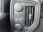 2025 Chevrolet Silverado 2500 Crew Cab SRW 4WD Pickup for sale #12595T - photo 13