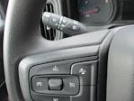 2025 Chevrolet Silverado 2500 Crew Cab SRW 4WD Pickup for sale #12595T - photo 15