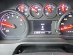 2025 Chevrolet Silverado 2500 Crew Cab SRW 4WD Pickup for sale #12595T - photo 16