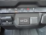 2025 Chevrolet Silverado 2500 Crew Cab SRW 4WD Pickup for sale #12595T - photo 17