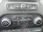 2025 Chevrolet Silverado 2500 Crew Cab SRW 4WD Pickup for sale #12595T - photo 18