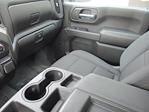 2025 Chevrolet Silverado 2500 Crew Cab SRW 4WD Pickup for sale #12595T - photo 20