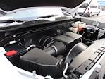 2025 Chevrolet Silverado 2500 Crew Cab SRW 4WD Pickup for sale #12595T - photo 22