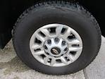 2025 Chevrolet Silverado 2500 Crew Cab SRW 4WD Pickup for sale #12595T - photo 24