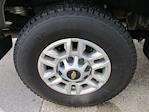 2025 Chevrolet Silverado 2500 Crew Cab SRW 4WD Pickup for sale #12595T - photo 26