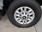 2025 Chevrolet Silverado 2500 Crew Cab SRW 4WD Pickup for sale #12595T - photo 28