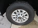 2025 Chevrolet Silverado 2500 Crew Cab SRW 4WD Pickup for sale #12595T - photo 30