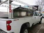2025 Chevrolet Silverado 2500 Crew Cab SRW 4WD Pickup for sale #12595T - photo 5