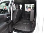 2025 Chevrolet Silverado 2500 Crew Cab SRW 4WD Pickup for sale #12595T - photo 8