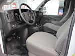 2023 Chevrolet Express 3500 RWD Passenger Van for sale #12596T - photo 9