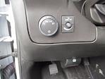 2023 Chevrolet Express 3500 RWD Passenger Van for sale #12596T - photo 11