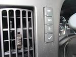2023 Chevrolet Express 3500 RWD Passenger Van for sale #12596T - photo 12