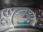 2023 Chevrolet Express 3500 RWD Passenger Van for sale #12596T - photo 13