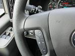 2023 Chevrolet Express 3500 RWD Passenger Van for sale #12596T - photo 14