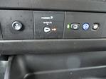 2023 Chevrolet Express 3500 RWD Passenger Van for sale #12596T - photo 15