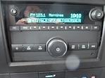 2023 Chevrolet Express 3500 RWD Passenger Van for sale #12596T - photo 16