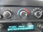 2023 Chevrolet Express 3500 RWD Passenger Van for sale #12596T - photo 17