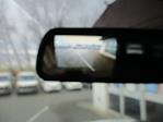 2023 Chevrolet Express 3500 RWD Passenger Van for sale #12596T - photo 18