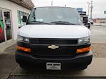 2023 Chevrolet Express 3500 RWD Passenger Van for sale #12596T - photo 3