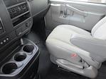 2023 Chevrolet Express 3500 RWD Passenger Van for sale #12596T - photo 19