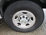 2023 Chevrolet Express 3500 RWD Passenger Van for sale #12596T - photo 21