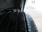 2023 Chevrolet Express 3500 RWD Passenger Van for sale #12596T - photo 22