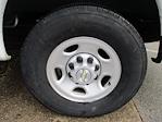 2023 Chevrolet Express 3500 RWD Passenger Van for sale #12596T - photo 25