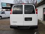2023 Chevrolet Express 3500 RWD Passenger Van for sale #12596T - photo 8