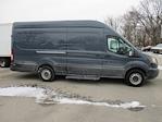 2019 Ford Transit 250 High Roof RWD Upfitted Cargo Van for sale #12597T - photo 3