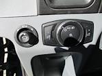 2019 Ford Transit 250 High Roof RWD Upfitted Cargo Van for sale #12597T - photo 12