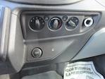 2019 Ford Transit 250 High Roof RWD Upfitted Cargo Van for sale #12597T - photo 14