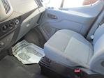 2019 Ford Transit 250 High Roof RWD Upfitted Cargo Van for sale #12597T - photo 17